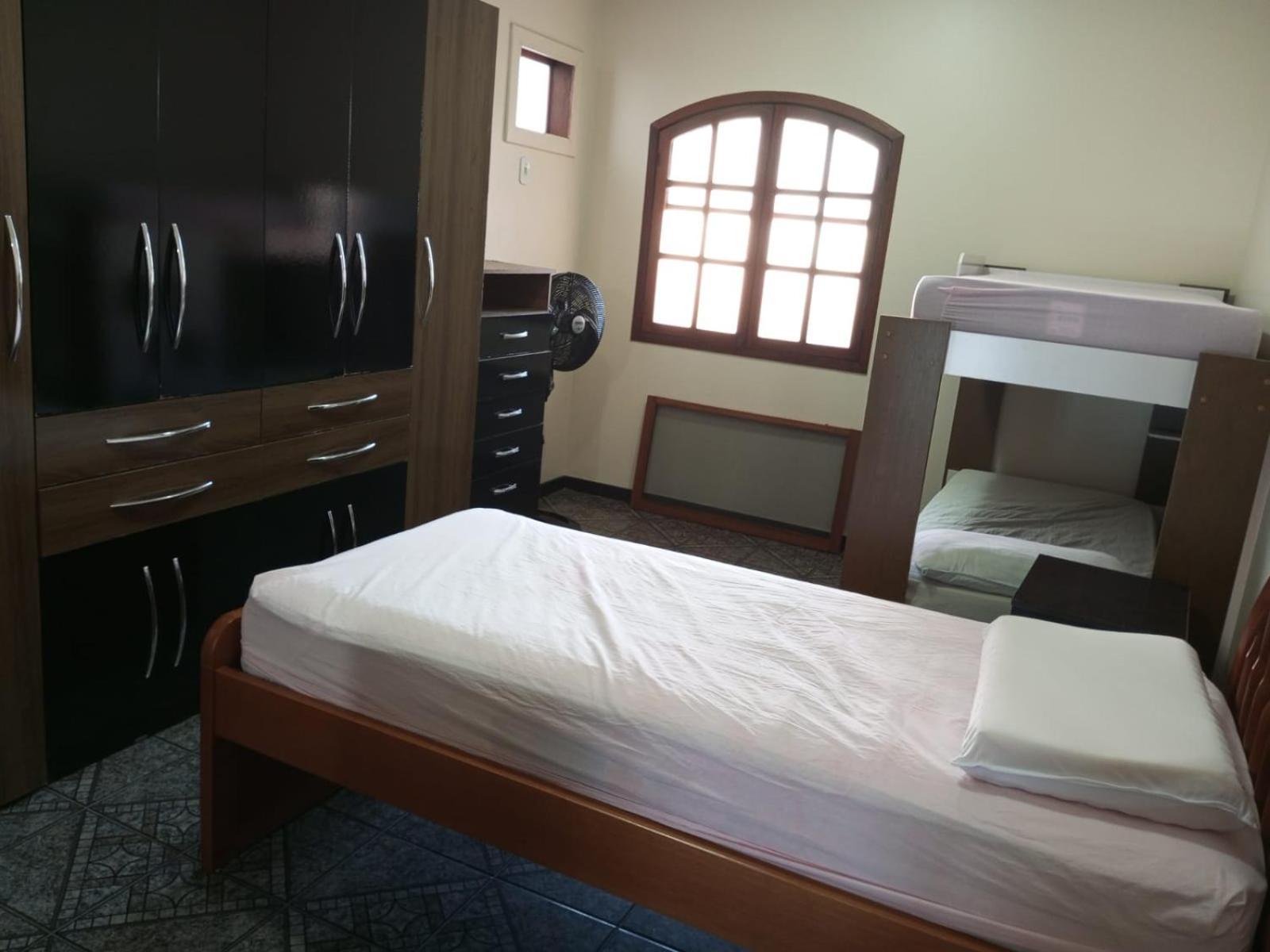 Casa De Praia Em Cabo Frio Ate 12 Hospedes ภายนอก รูปภาพ