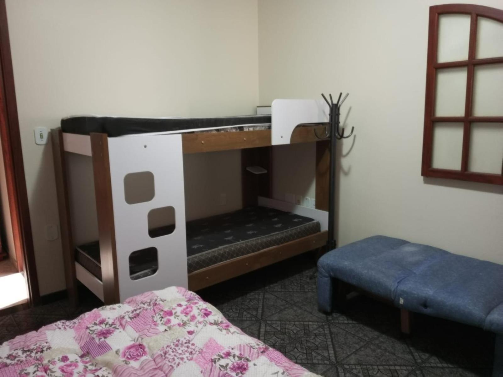 Casa De Praia Em Cabo Frio Ate 12 Hospedes ภายนอก รูปภาพ