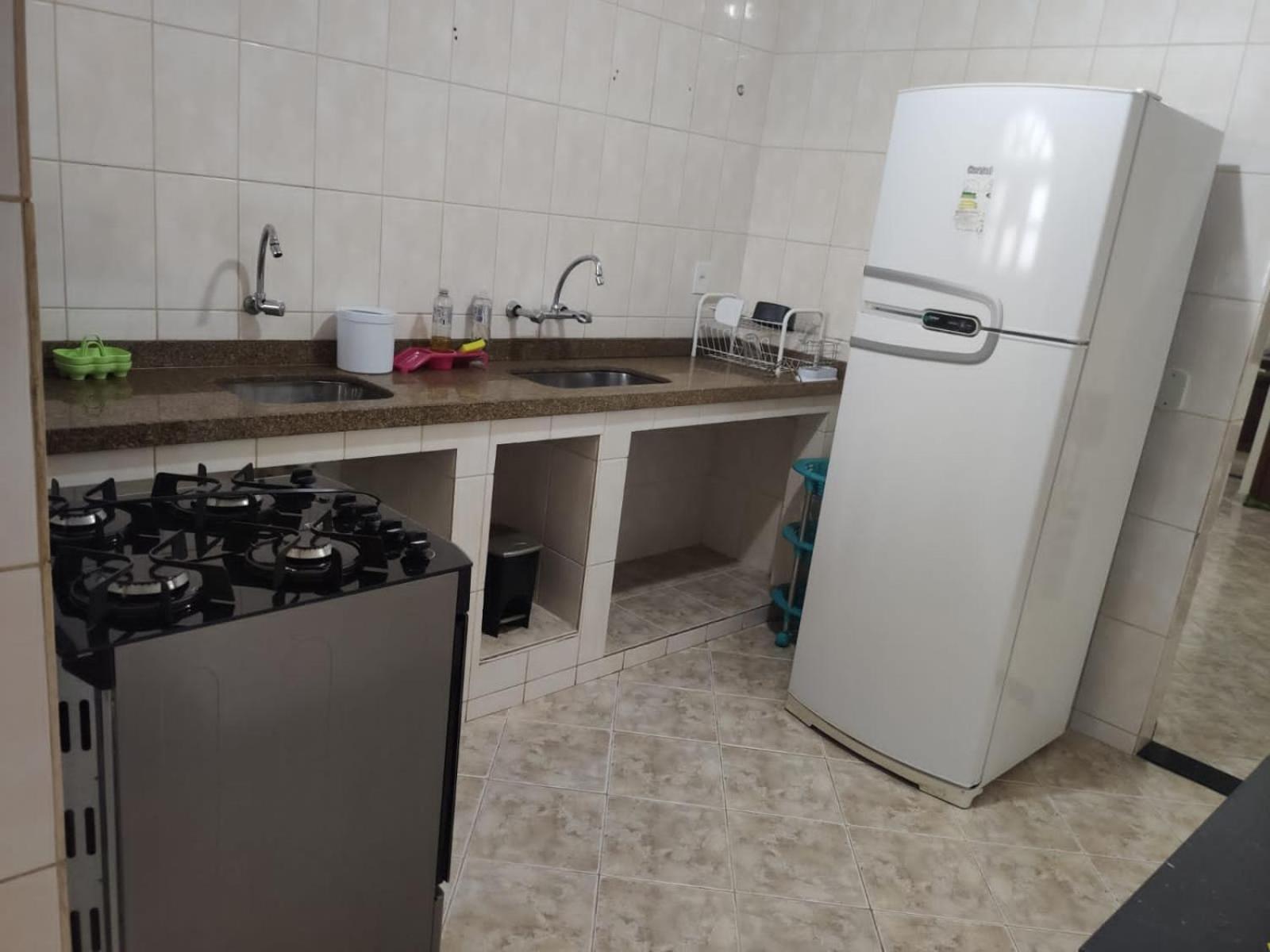 Casa De Praia Em Cabo Frio Ate 12 Hospedes ภายนอก รูปภาพ