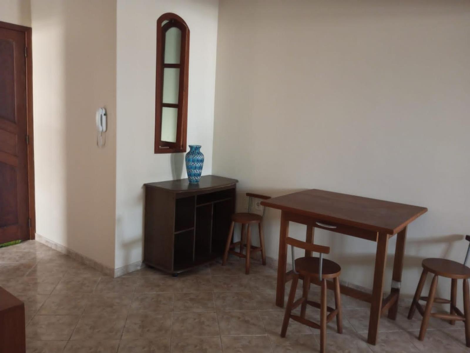 Casa De Praia Em Cabo Frio Ate 12 Hospedes ภายนอก รูปภาพ