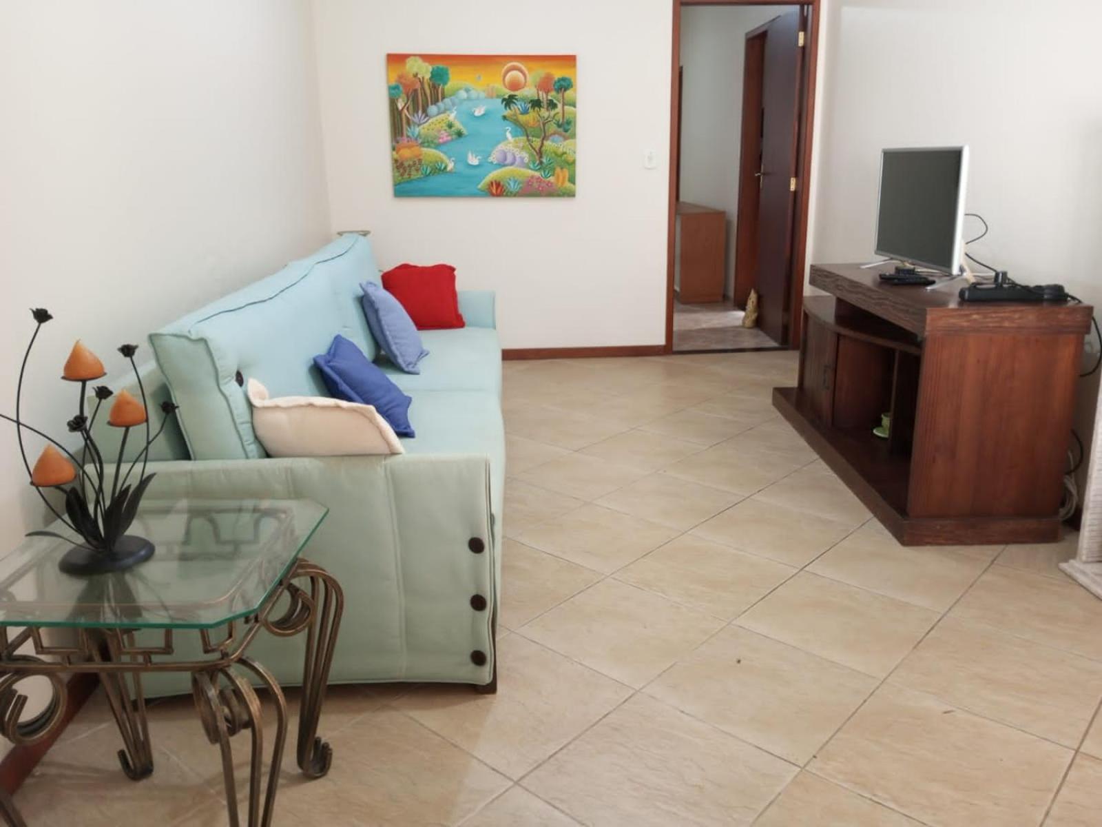 Casa De Praia Em Cabo Frio Ate 12 Hospedes ภายนอก รูปภาพ