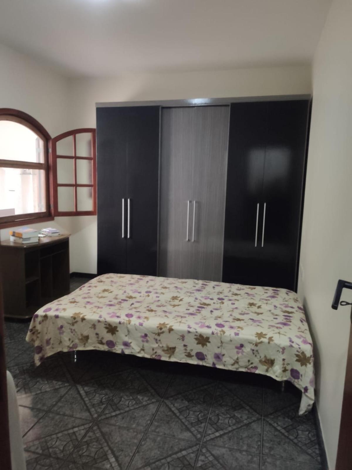 Casa De Praia Em Cabo Frio Ate 12 Hospedes ภายนอก รูปภาพ