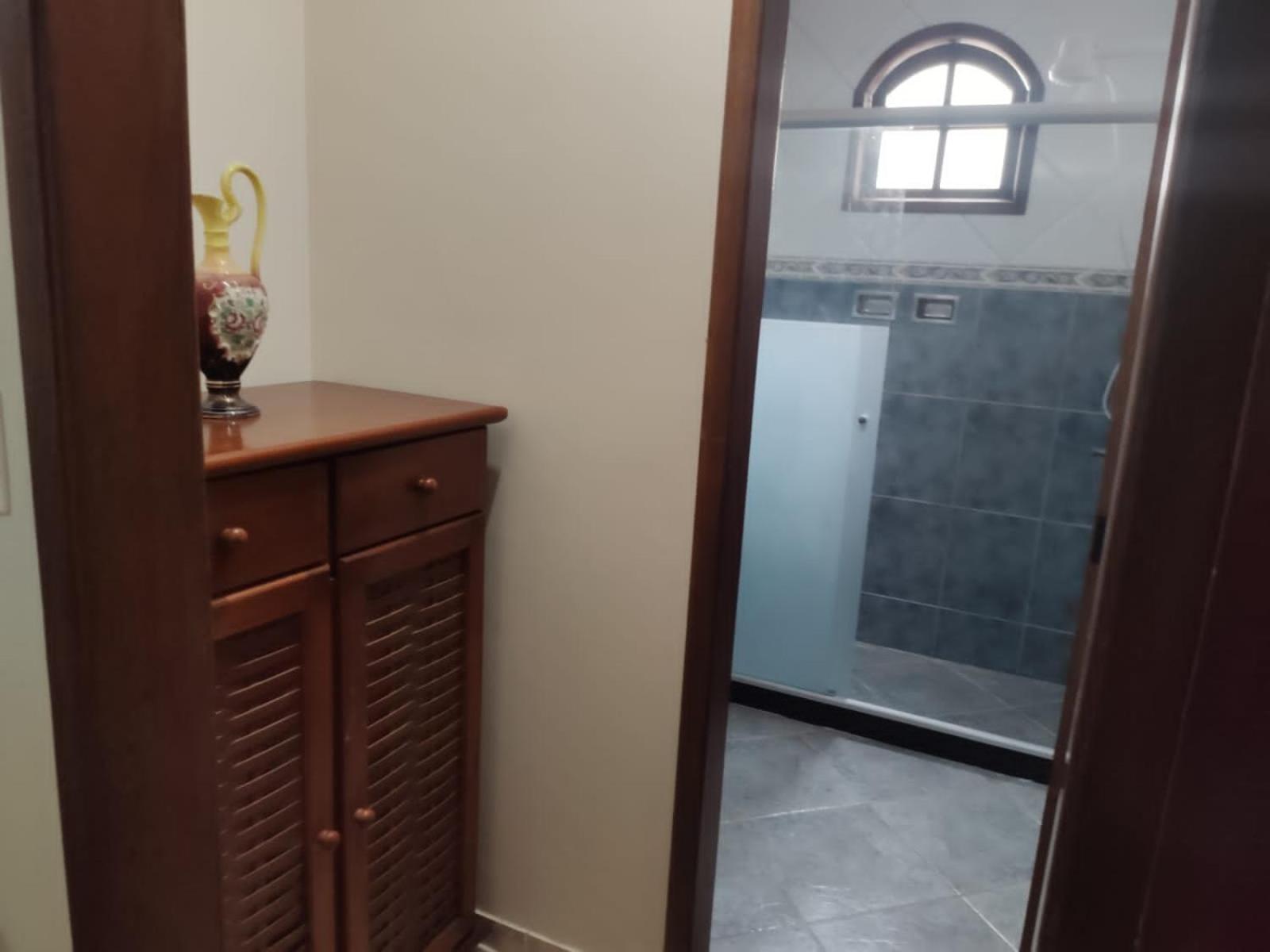 Casa De Praia Em Cabo Frio Ate 12 Hospedes ภายนอก รูปภาพ