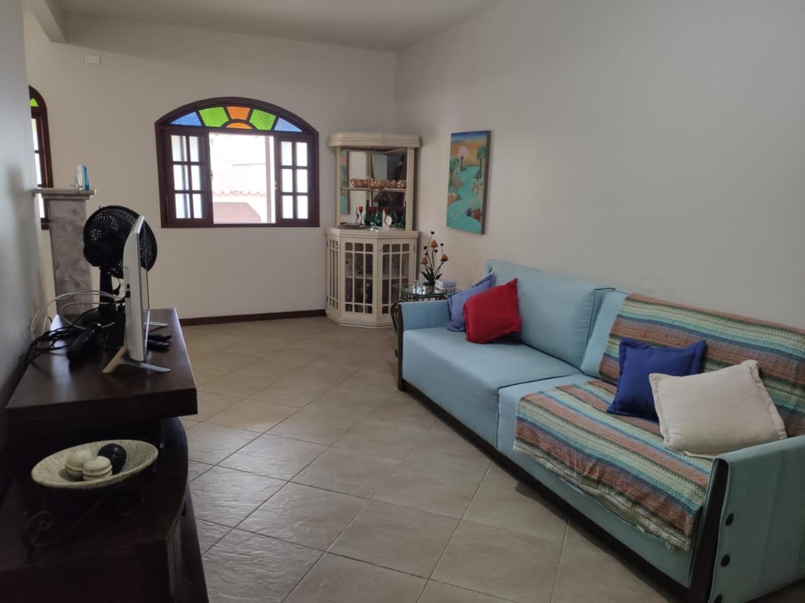 Casa De Praia Em Cabo Frio Ate 12 Hospedes ภายนอก รูปภาพ
