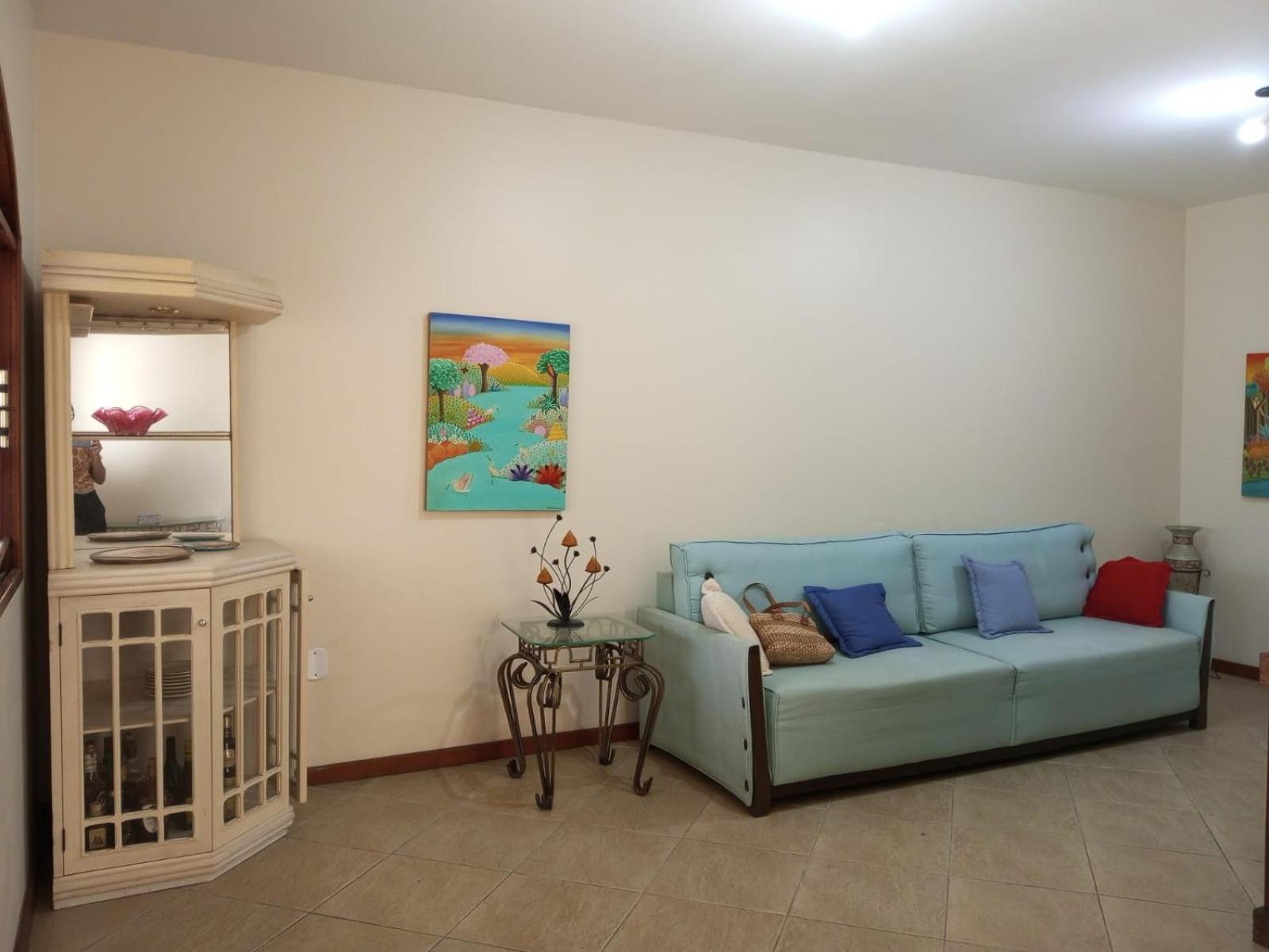Casa De Praia Em Cabo Frio Ate 12 Hospedes ภายนอก รูปภาพ
